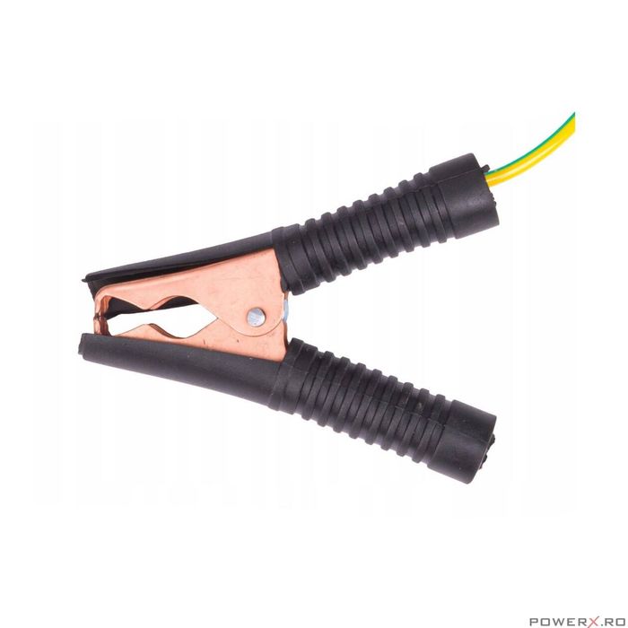 Pompa pentru tencuit si gletuit profesionala 230V, Powermat