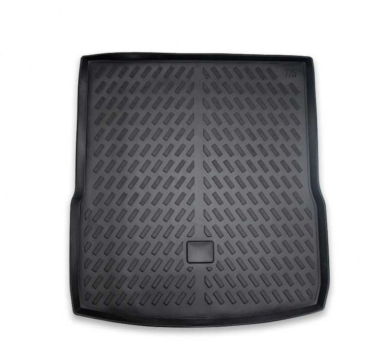 Paravanturi geam ,cu cleme,negru fumuriu, Vw Passat B7 break