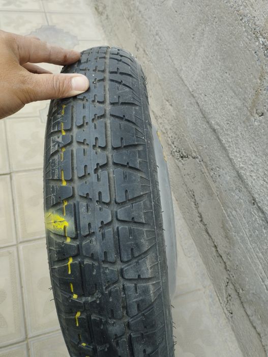 Продам таблетку в отличном состоянии!