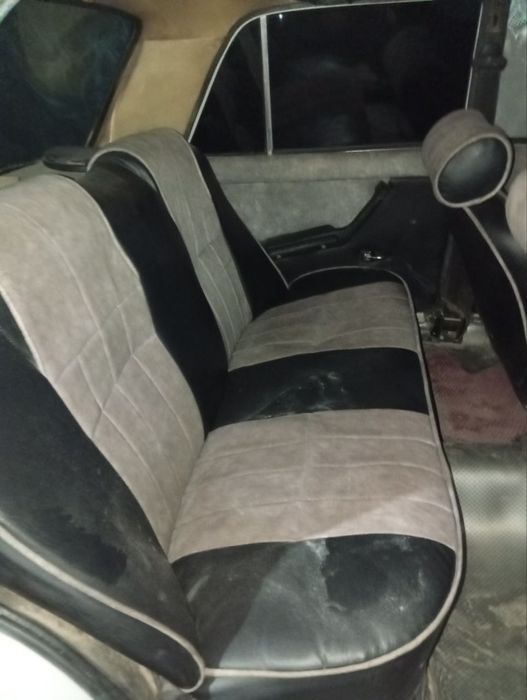 JIGULI 06 srochna sotiladi