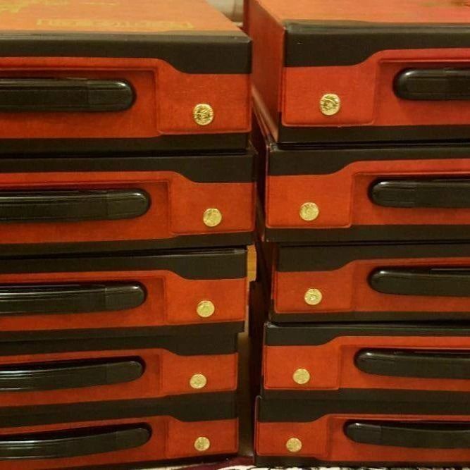 Korea hijoma bankalari