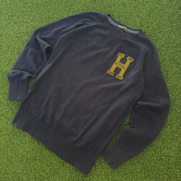Мъжки блузи и ризи с дълъг ръкав RALPH LAUREN, TOMMY HILFIGER, LEVI’S и други
