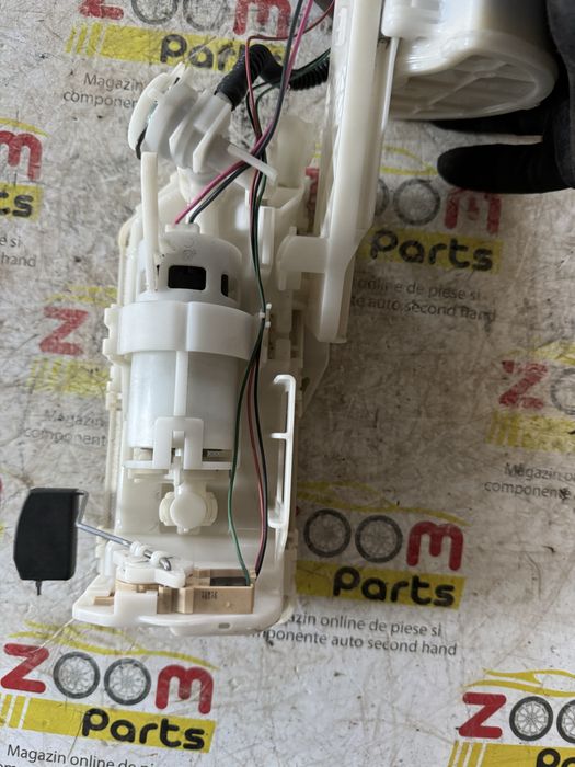 Ansamblu Pompa benzina rezervor Toyota Corolla hybrid 2019-2024