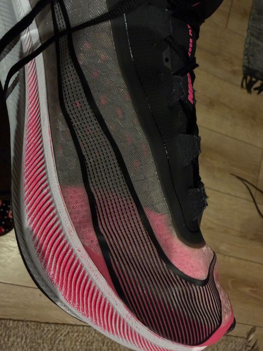 Nike мъжки eu 44.5