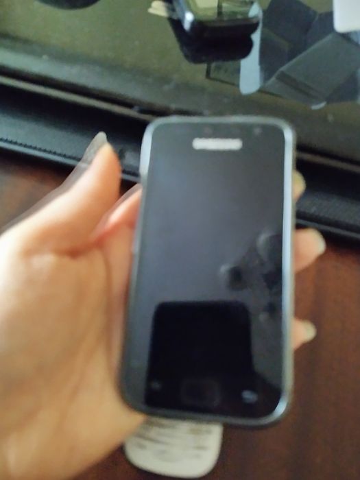 2 телефона за части