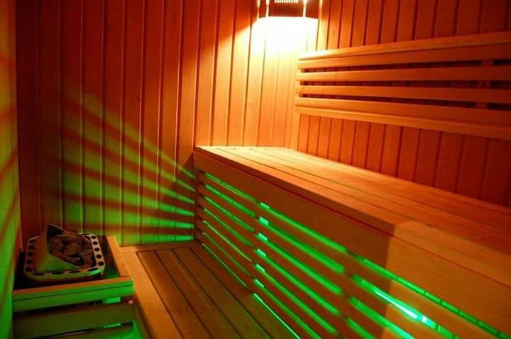 Строим Сауна под ключ . Русские бани. Турецкий хаммом