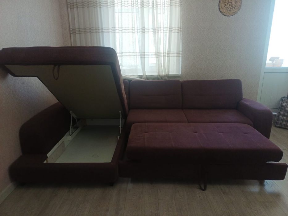 Продам мебель для дома