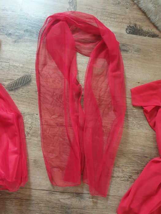 Vand rochie minunata