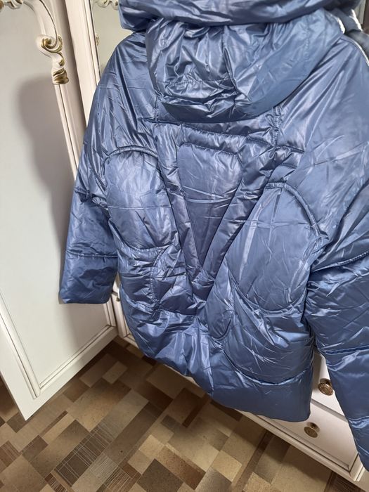 Продам куртки 44 размер