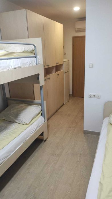 servicii cazare personal