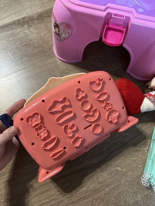 Вещи на девочку, размер 110