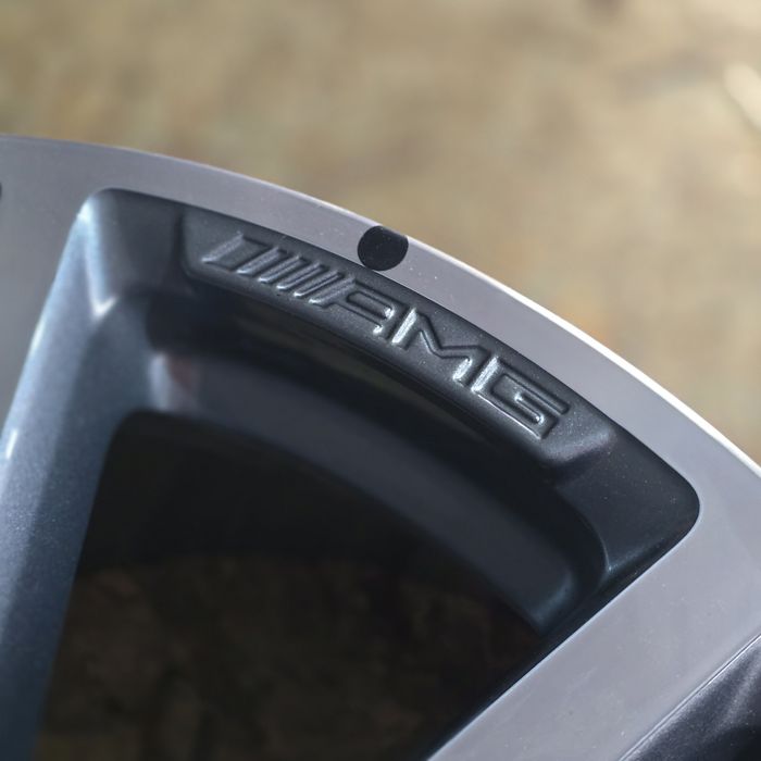 20" НОВИ джанти за Мерцедес Г Mercedes G AMG 20 5 130