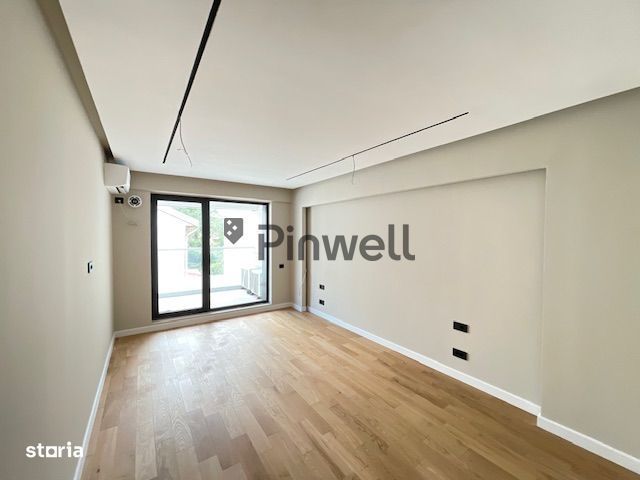 Exclusivitate -  Apartament 4 camere - bloc nou - Decebal/Alba Iulia