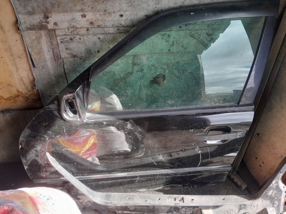 Запчасти Мерседес 202