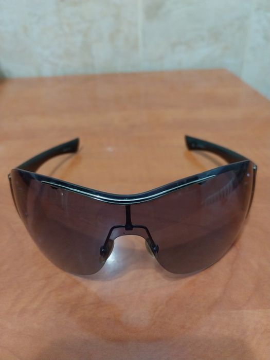 Ochelari de soare originali Gucci