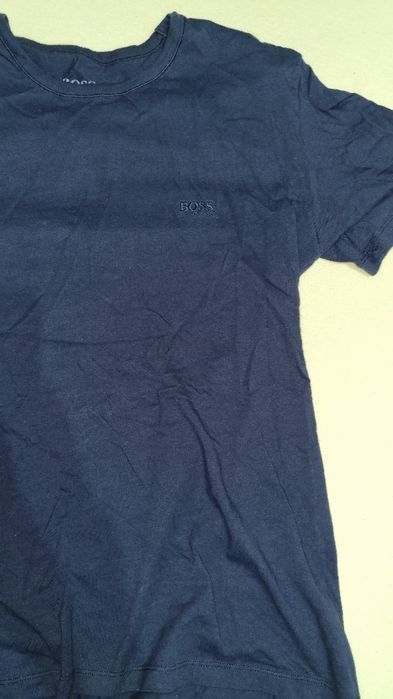Tricou Hugo Boss