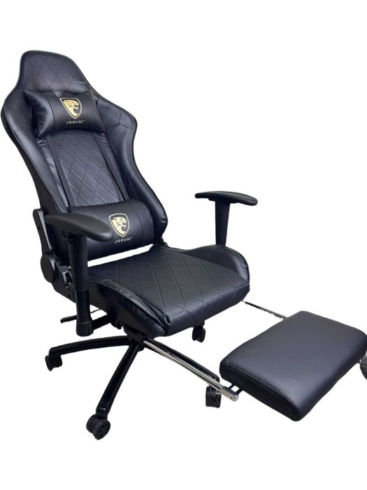 Кресло от первых рук Игравое кресло начинается от  135$