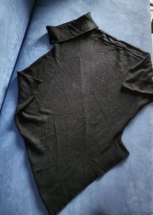 Продам женские вещи