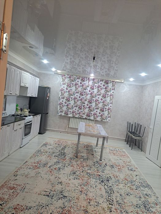 Продам частный дом