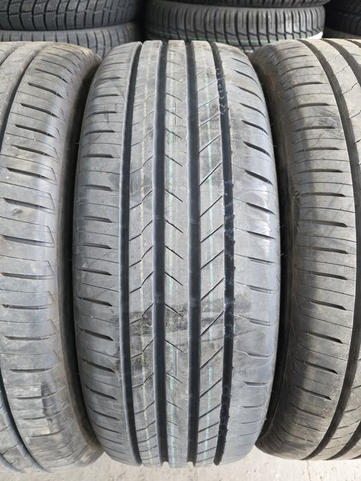 235/60/18 BRIDGESTONE 4бр