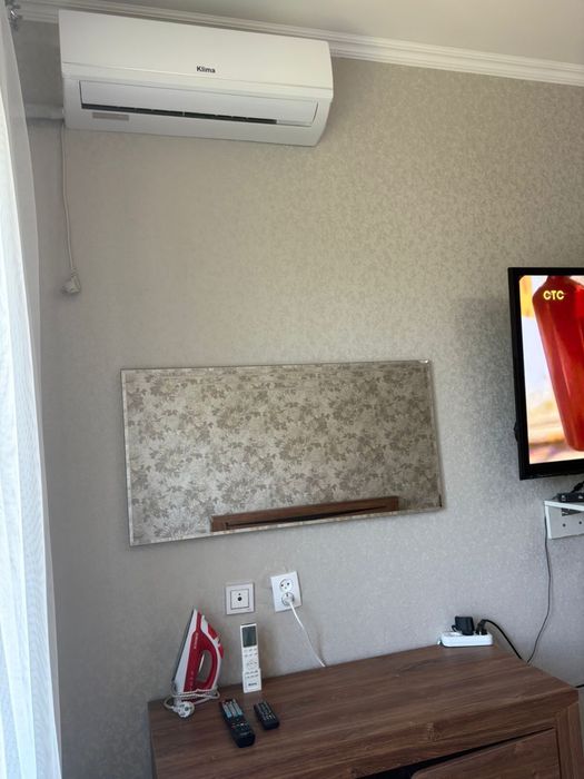 Сдам по суточно Север