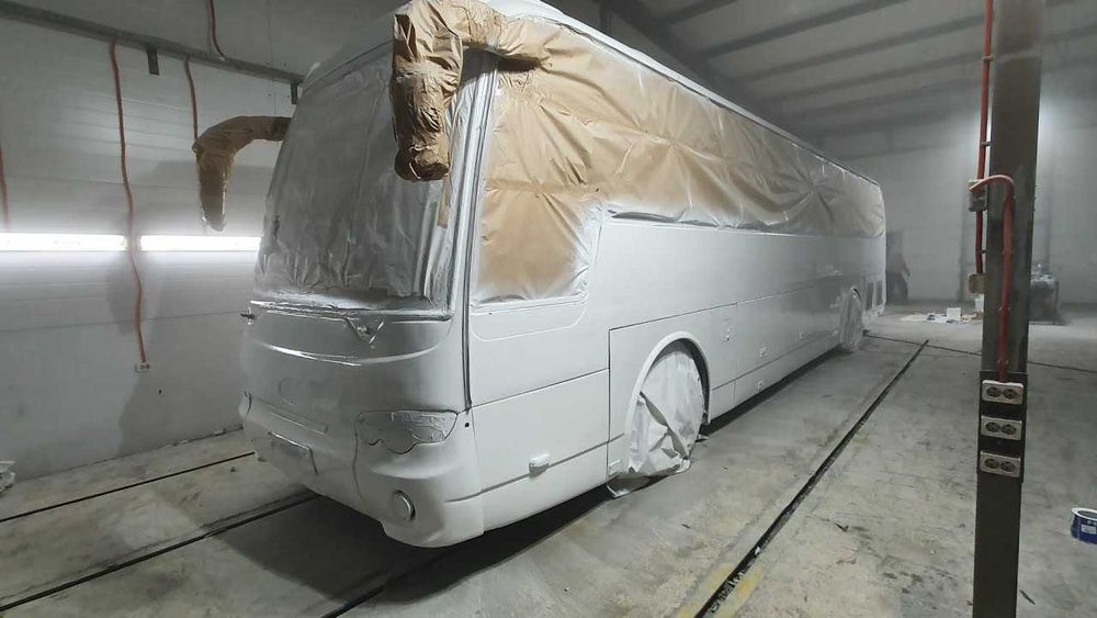 Малярные, костоправные, сварочные работы.