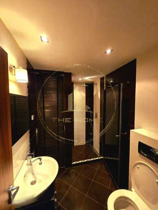 Дава се под наем Двустаен апартамент в Варна, Бриз - 67 кв.м за 500 € - Снимка #6