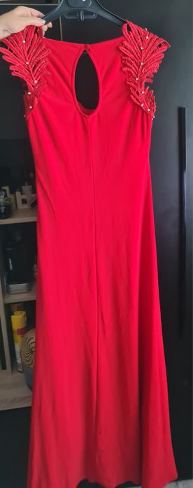 Rochii elegante mărimea 38-40