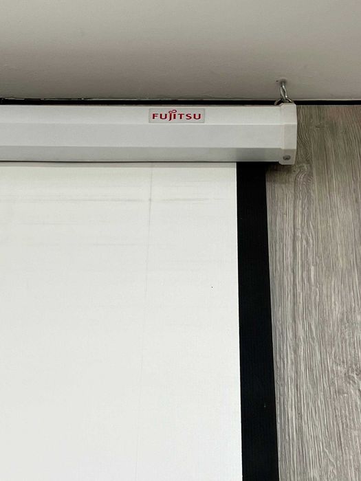 Проектор Panasonic PT-VMZ50 (WUXGA)