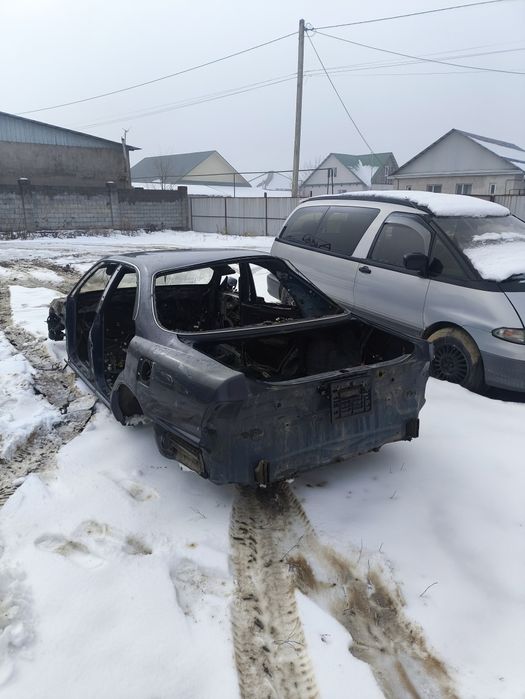 Виндом на разбор