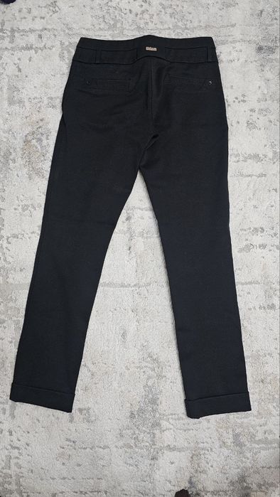 Женские брюки разные