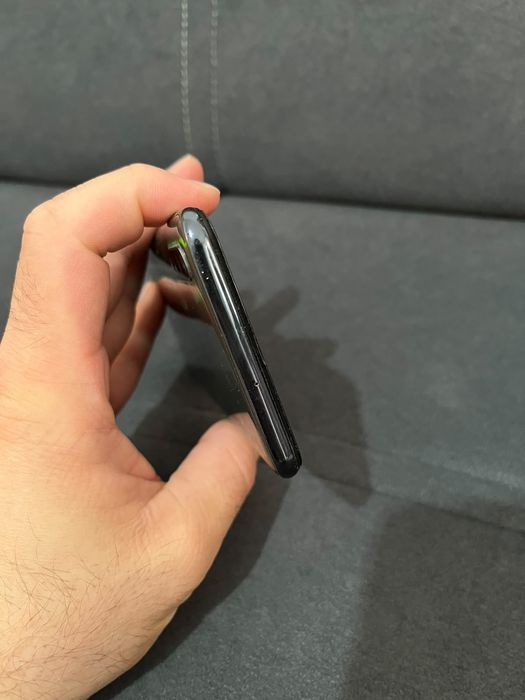 Samsung galaxy a50