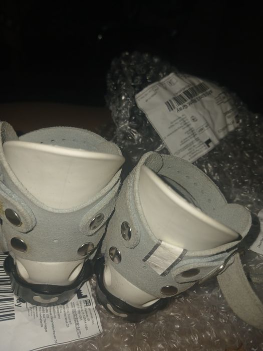 GHETUTE PONSETI. Nr 1 , Ofer si transport