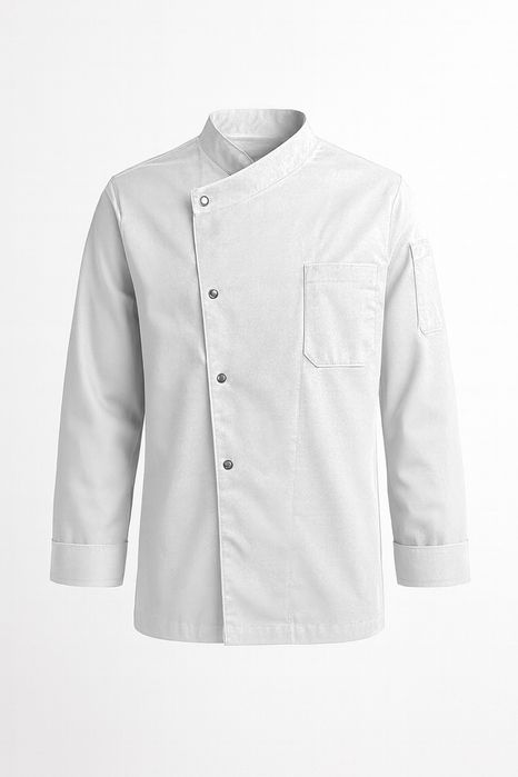 Форма для поваров