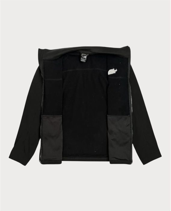 The North Face яке без качулка, L , като ново