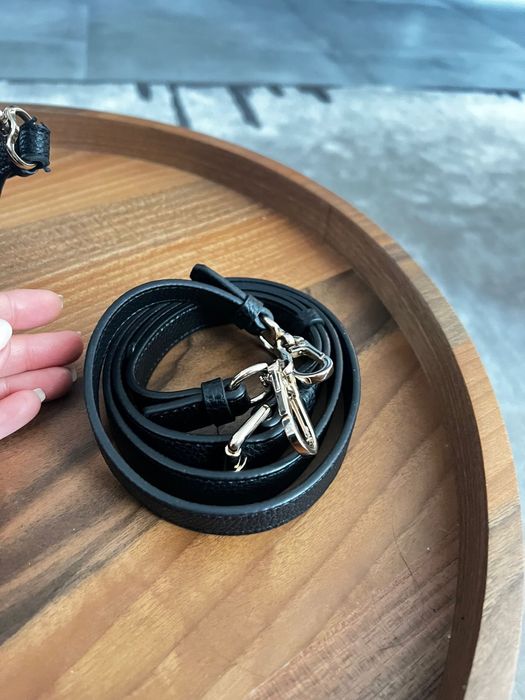 Чанта Karl Lagerfeld