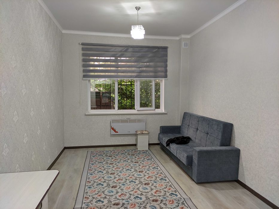 Trust Trino HD уеб камера с микрофон 720p 30fps USB за лаптоп и PC