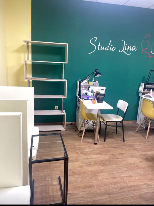 стеллаж полностью разборный 2 шт