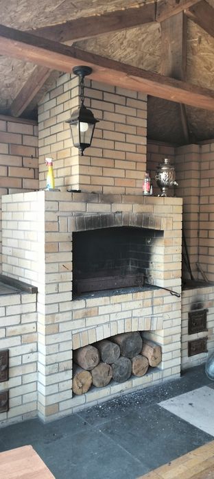 Продам дом по улице Вавилова