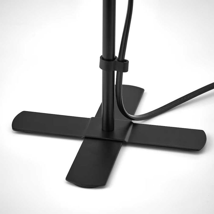Настольная лампа Ikea Barlast