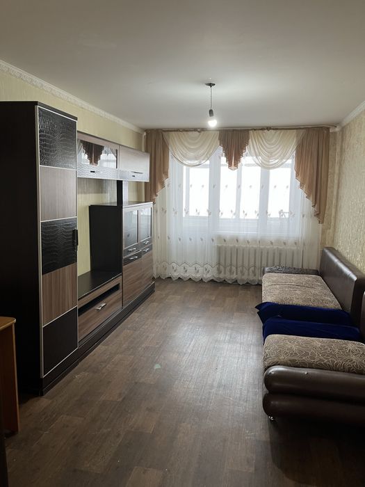 Сдам 2х квартиру