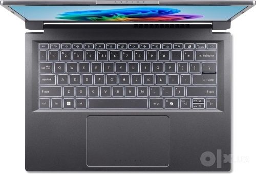 Acer Aspire 14 AI