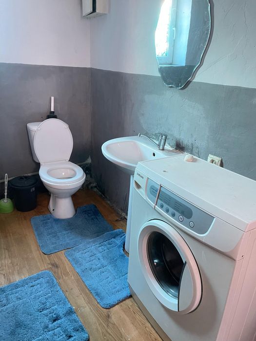 Сдам Домик за Дворцом Республики