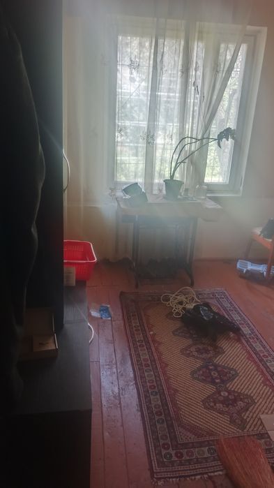 Продам шифонер кровать не дорого