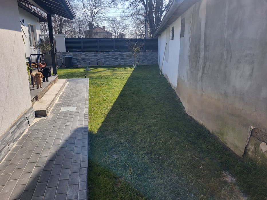 Къща село Синитово