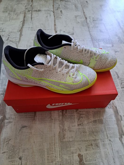 Мъжки маратонки Nike