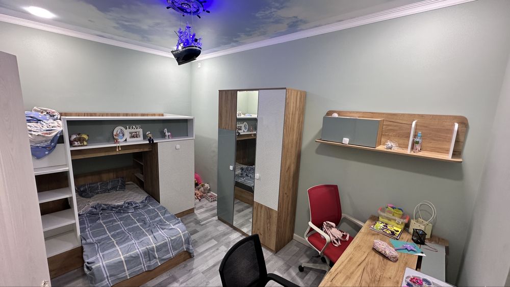 Продается дом (коттедж) 5,4 соток