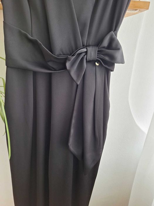 Salopeta italiana Rinascimento absolut superba.