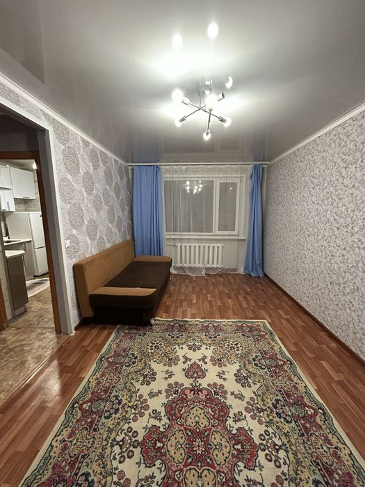 Продам 1 комн.кв (черемушки)