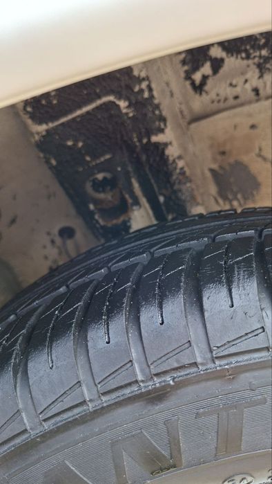 2106 sotladi 1992 yil